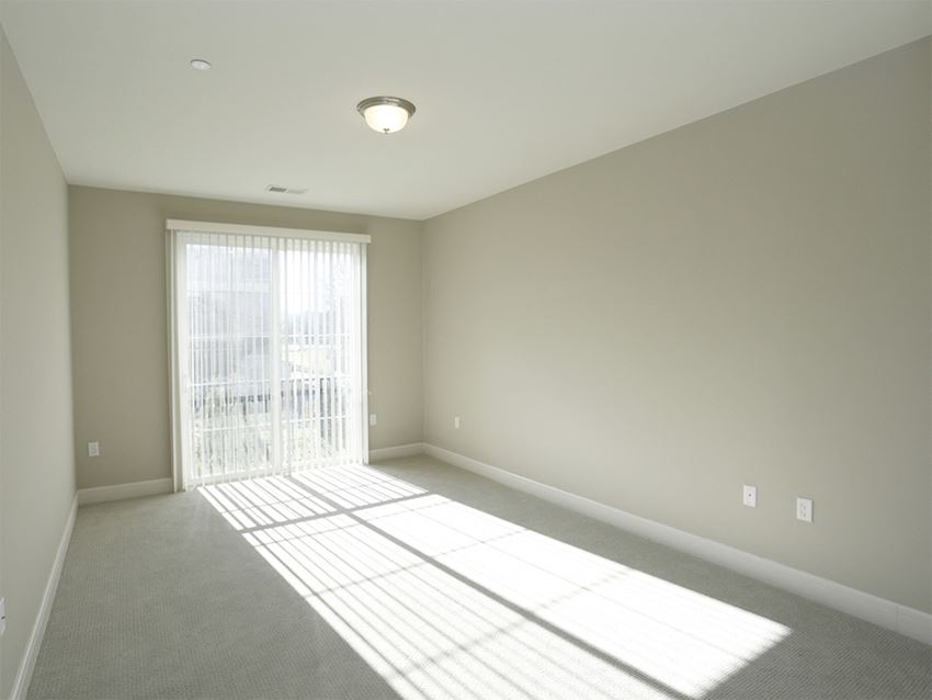 Halstead Place Apartments, 67 Halstead St, Clinton, NJ RentCafe